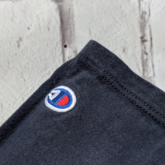 CHAMPION Short Sleeve Tee - Picture 6 of 8